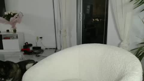 anakalistasia online show from 01.24.25