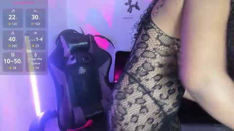 Snapshot of anakiss1 chatting on 09.28.25 help me to get 100 thumps up online show from 09.28.25