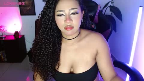 Snapshot of anakiss1 chatting on 02.19.26 help me to get 100 thumps up online show from 02.19.26