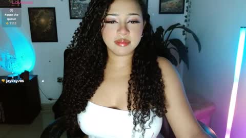      help me to get 100 thumps up  online show from 03.17.26