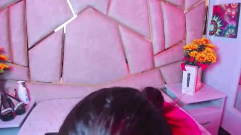 Snapshot of anal_hard_deep chatting on 10.06.25 anal_hard_deep online show from 10.06.25