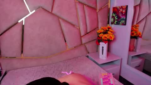 Snapshot of anal_hard_deep chatting on 10.07.25 anal_hard_deep online show from 10.07.25