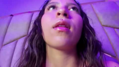 Snapshot of anal_hard_deep chatting on 11.08.25 anal_hard_deep online show from 11.08.25