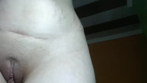 Snapshot of anal_pamela_squirt chatting on 02.11.25 Pamela online show from 02.11.25