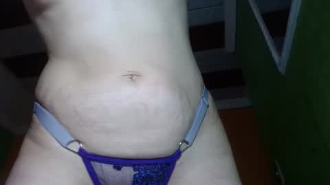 Snapshot of anal_pamela_squirt chatting on 02.25.25 Pamela online show from 02.25.25