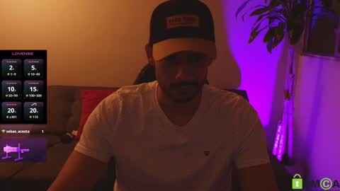 Pet online show from 01.05.26