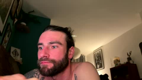 anal_prince69 online show from 01.28.25