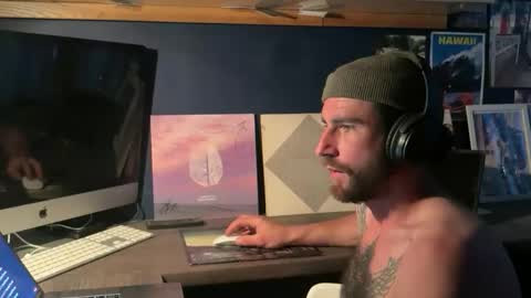 Snapshot of anal_prince69 chatting on 05.24.26 anal_prince69 online show from 05.24.26