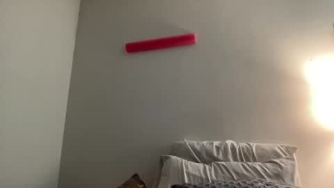 Snapshot of analasian108 chatting on 11.02.25 Anal Asian online show from 11.02.25