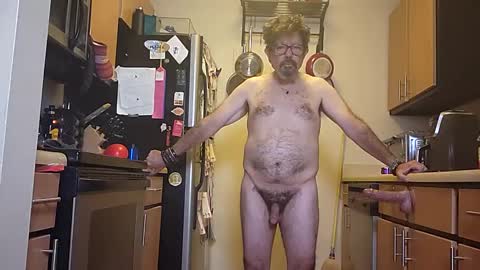 analbation online show from 09.30.25