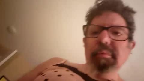 analbation online show from 11.28.25