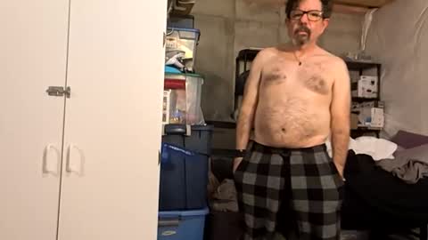 analbation online show from 01.09.26