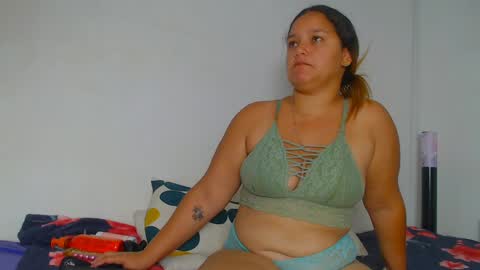 analdee online show from 12.25.24