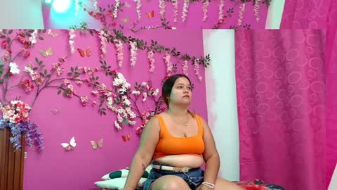 analdee online show from 02.02.25