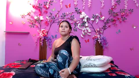 analdee online show from 02.17.25