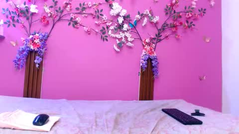 analdee online show from 09.25.25