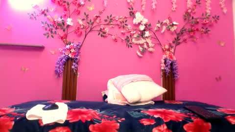 analdee online show from 12.03.25