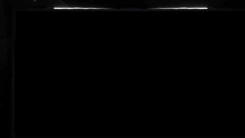 Snapshot of analdelicious69 chatting on 12.01.24 sissy brittan online show from 12.01.24