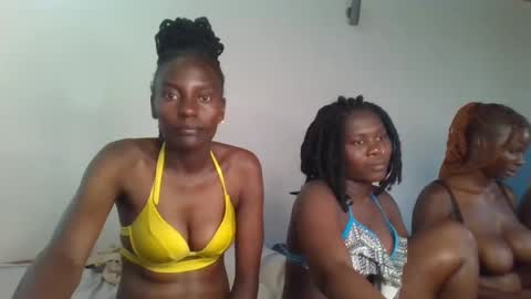 Analeia online show from 01.07.25