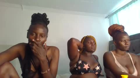 Analeia online show from 01.14.25