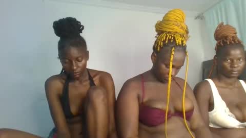 Analeia online show from 01.20.25