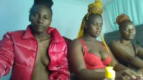 Analeia online show from 01.23.25