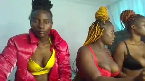 Analeia online show from 01.26.25