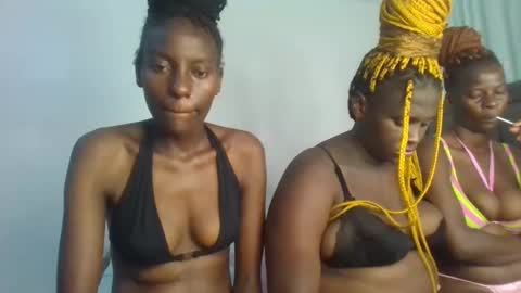 Analeia online show from 01.27.25