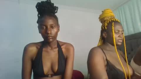 Analeia online show from 01.28.25