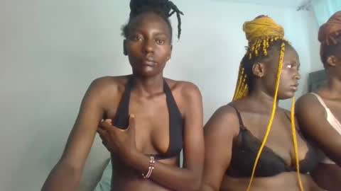 Analeia online show from 01.28.25