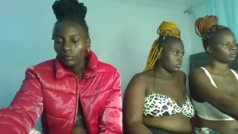 Analeia online show from 01.29.25