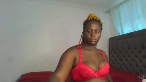 Analeia online show from 01.30.25