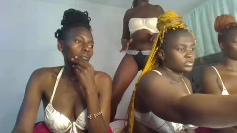 Analeia online show from 01.30.25