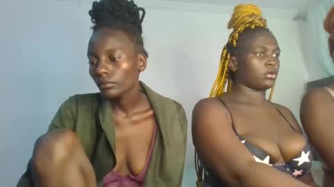 Analeia online show from 01.31.25