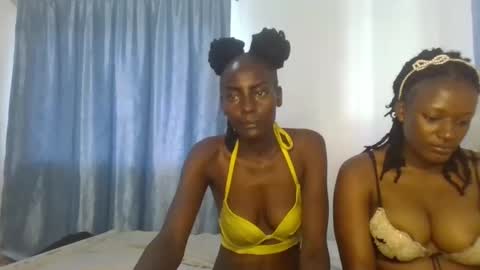 Analeia online show from 02.07.25