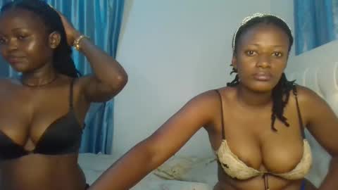 Analeia online show from 02.08.25