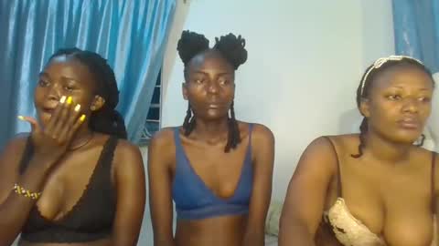 Analeia online show from 02.10.25