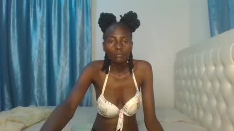 Analeia online show from 02.12.25