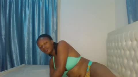 Analeia online show from 02.13.25