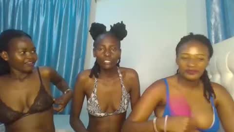 Analeia online show from 02.14.25