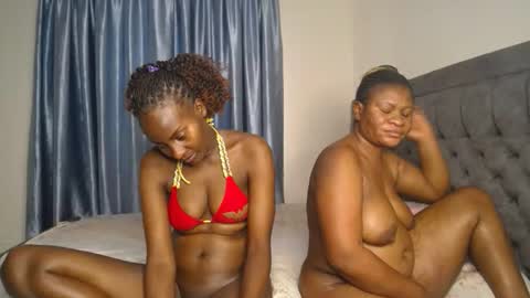 Analeia online show from 09.27.25