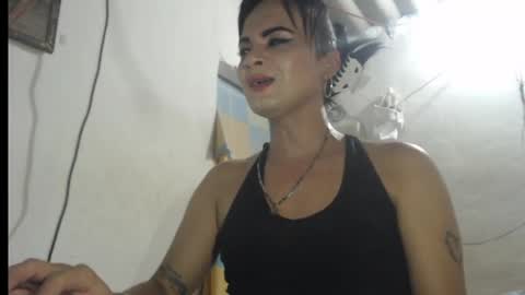 Analia smith online show from 06.03.26