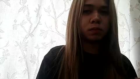 ImYourHotSucker- DONT FORGET TO FOLLOW ME lets getting to know each other and make some love and fun online show from 02.12.25