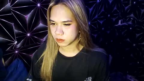 ImYourHotSucker- DONT FORGET TO FOLLOW ME lets getting to know each other and make some love and fun online show from 02.18.25