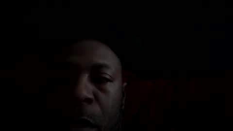 Luv online show from 04.12.26