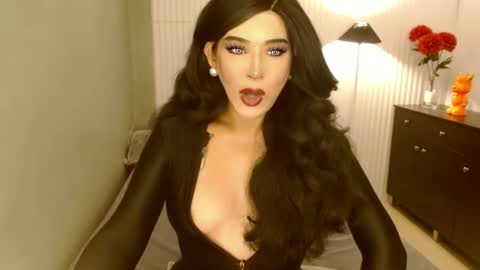Thena online show from 02.07.25