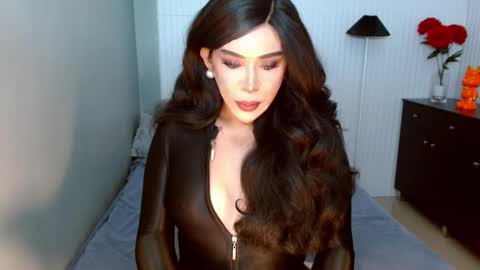 Thena online show from 02.08.25