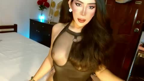 Thena online show from 04.06.26