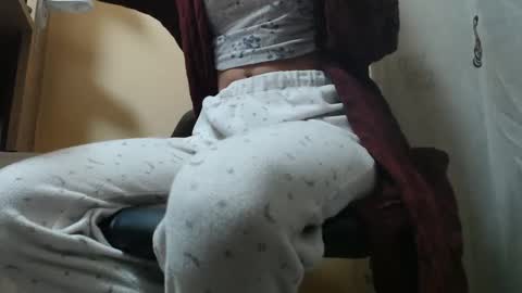 analove200 online show from 12.04.24