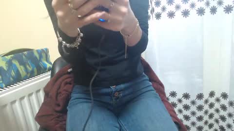 analove200 online show from 02.14.25